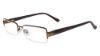 Picture of Altair Eyeglasses A4019