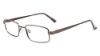 Picture of Altair Eyeglasses A4022