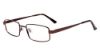 Picture of Altair Eyeglasses A4022