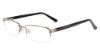 Picture of Altair Eyeglasses A4023