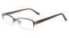 Picture of Altair Eyeglasses A5009