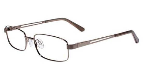 Picture of Genesis Eyeglasses G4007