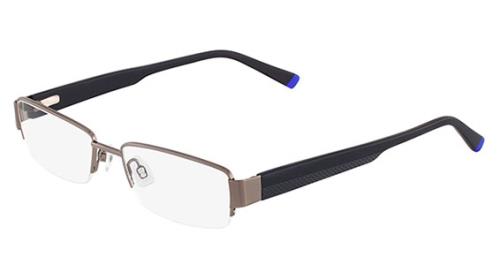 Picture of Joe Eyeglasses 4035
