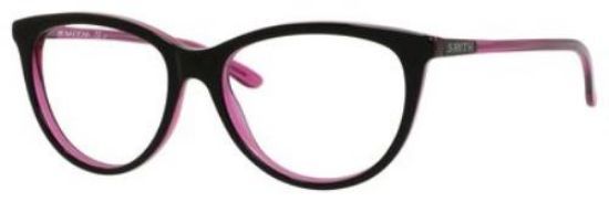 Picture of Smith Eyeglasses ETTA