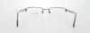 Picture of Burberry Eyeglasses BE1012