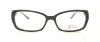 Picture of Guess By Marciano Eyeglasses GM 183