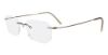 Picture of Calvin Klein Collection Eyeglasses CK536