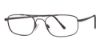 Picture of Flexon Eyeglasses 62