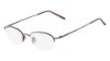 Picture of Flexon Eyeglasses 618