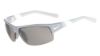 Picture of Nike Sunglasses SHOW-X2 EV0620