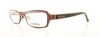 Picture of Bebe Eyeglasses BB5009 Aglow