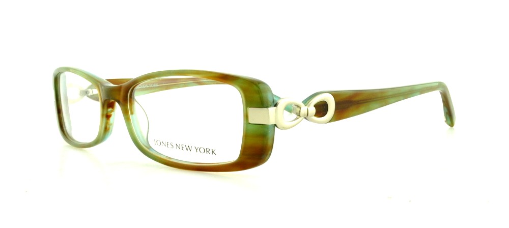 Picture of Jones New York Eyeglasses J738