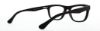 Picture of Calvin Klein Platinum Eyeglasses CK5886
