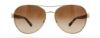 Picture of Michael Kors Sunglasses MK5003