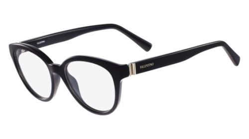 Picture of Valentino Eyeglasses V2701