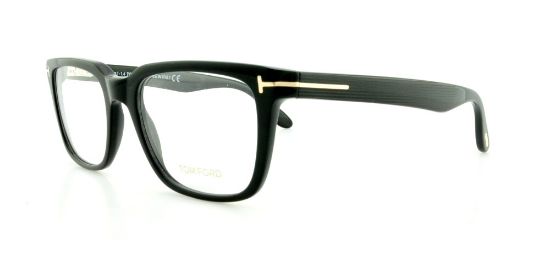 Designer Frames Outlet. Tom Ford Eyeglasses FT5304