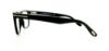 Picture of Tom Ford Eyeglasses FT5304