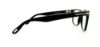 Picture of Tom Ford Eyeglasses FT5304