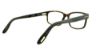 Picture of Tom Ford Eyeglasses FT5313