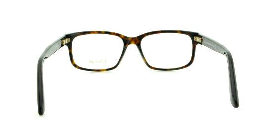 Picture of Tom Ford Eyeglasses FT5313