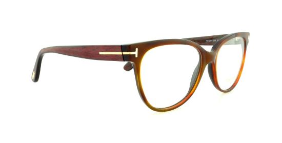Outlet tom ford