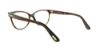 Picture of Tom Ford Eyeglasses FT5291