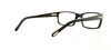 Picture of Tom Ford Eyeglasses FT5013