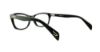 Picture of Diesel Eyeglasses DL5073