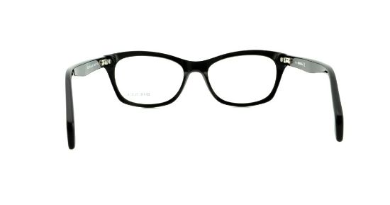 Picture of Diesel Eyeglasses DL5073