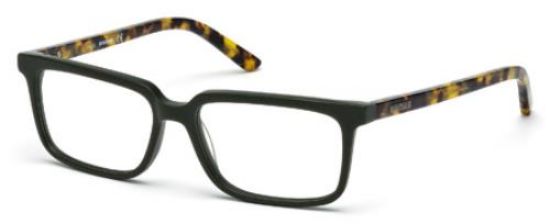 Picture of Diesel Eyeglasses DL5067