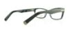Picture of Kenneth Cole Reaction Eyeglasses KC 0210