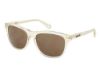 Picture of Kenneth Cole Reaction Sunglasses KC 7134