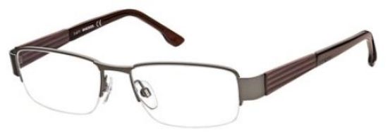 Picture of Diesel Eyeglasses DL5018