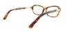 Picture of Swarovski Eyeglasses SK5086