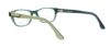 Picture of Diesel Eyeglasses DL5012