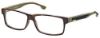Picture of Diesel Eyeglasses DL5015