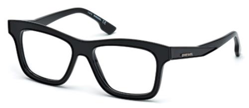 Picture of Diesel Eyeglasses DL5066
