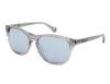 Picture of Kenneth Cole Reaction Sunglasses KC 7134