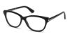 Picture of Tom Ford Eyeglasses FT5287