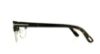 Picture of Tom Ford Eyeglasses FT5307