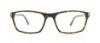 Picture of Tom Ford Eyeglasses FT5295