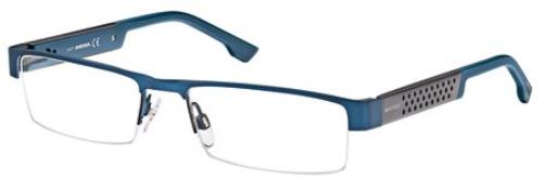 Picture of Diesel Eyeglasses DL5021