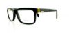 Picture of Diesel Eyeglasses DL5071