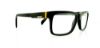 Picture of Diesel Eyeglasses DL5071