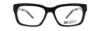 Picture of Karl Lagerfeld Eyeglasses KL765