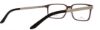 Picture of Safilo Design Eyeglasses SA 1025