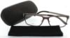 Picture of Safilo Design Eyeglasses SA 1025