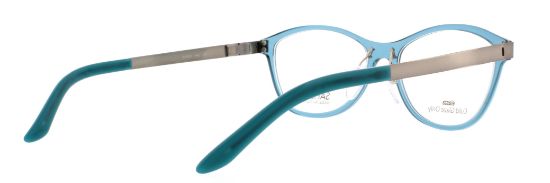 Picture of Safilo Design Eyeglasses SA 6021