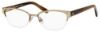 Picture of Kate Spade Eyeglasses SHAYLA