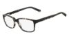 Picture of Nautica Eyeglasses N8090